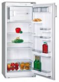 Однокамерный холодильник  МХ 2823-80 Атлант МХ282380