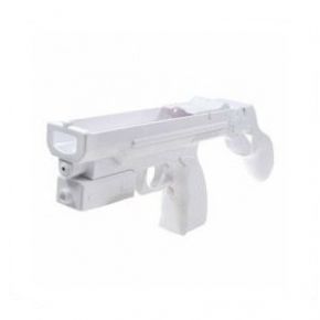 Набор Laser Gun PG - Wi085