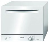 Посудомоечная машина Bosch SKS51E22
