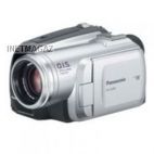 Panasonic NV-GS80 Видеокамера MiniDV
