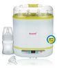 Стерилизатор детских бутылочек Ramili Steam Sterilizer BSS150