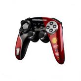 Геймпад Thrustmaster F1 Wireless Gamepad Ferrari F60 Limited Edition (PC)