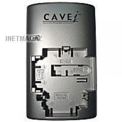 CAVEI CV-CH567-2