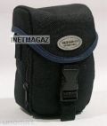 Unomat DIGI-COM 30 фото видео сумка  для CX230 CX200 SD40 V210