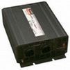 Инвертор AcmePower AP-DS3000/24 DC24V/AC220V 3000W