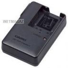 Casio BC-80L / Casio BC-81L / Olympus Li40C Зарядное устройство для аккумулятора Li-40, Li-42, Casio NP-80, NP-82, EN-EL10