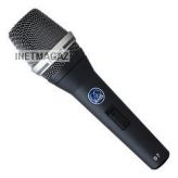 AKG D7 Вокальный микрофон	класса Hi-End