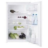 Electrolux Холодильник Electrolux ERN 91400 AW
