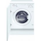 Встраиваемая стиральная машина  W Bosch WIS24140OE