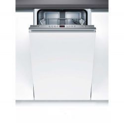 Встраиваемая посудомоечная машина Bosch SPV43M00