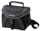 Sony LCS-X20