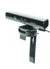 Крепление - кронштейн на телевизор или стену Kinect Holder (Xbox 360)