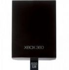 Жесткий диск Xbox 360 Slim 500 Гб