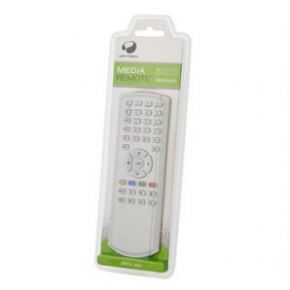 Joytech Media Remote