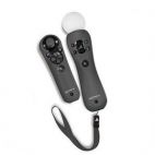 PS Move Silicone Jackets black