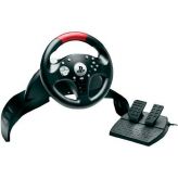 Thrustmaster T60 Racing Wheel PS3