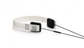 Наушники Bang &amp; Olufsen Form 2i с микрофоном для iPhone/iPod/iPad Белый