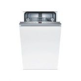 Bosch Посудомоечная машина Bosch SPV 43M00 RU