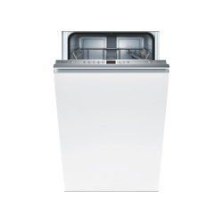 Bosch Посудомоечная машина Bosch SPV 53M00 RU