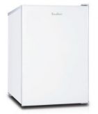Однокамерный холодильник  RC-73 White Tesler RC73White