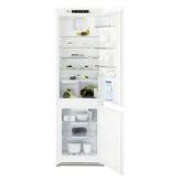 Electrolux Холодильник Electrolux ENN 92853 CW