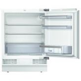Bosch Холодильник Bosch KUR 15A50 RU