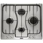 Zanussi Варочная поверхность Zanussi ZGX 565414 X