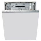 Hotpoint-Ariston Посудомоечная машина Hotpoint-Ariston LTB 6B019 C