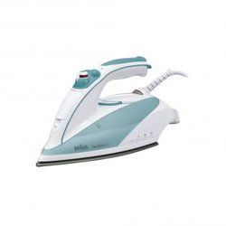 Braun Утюг Braun TS 515 TexStyle 5 steam iron