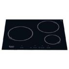 Hotpoint-Ariston Варочная поверхность Hotpoint-Ariston KIX 633 C E