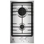 Electrolux Варочная поверхность Electrolux EGG 93322 NX