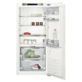 Siemens Холодильник Siemens KI41FAD30