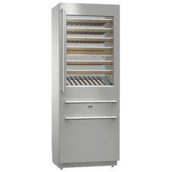 Asko Холодильник Asko RWF2826 S