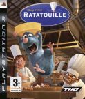 Disney/Pixar. Рататуй (PS3)