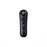 Навигационный контроллер PlayStation Move (PS3 / PS4)
