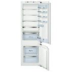 Bosch Холодильник Bosch KIS 87AF30 R