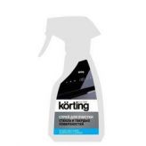 Korting Очистка стекла и твердых поверхностей Korting K 11