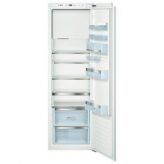 Bosch Холодильник Bosch KIL 82AF30 R