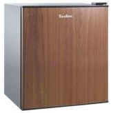 Однокамерный холодильник  RC-55 Wood Tesler RC55Wood