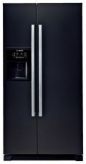 Холодильник Side-by-side Bosch KAN58A55