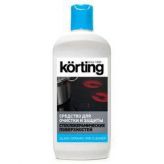 Korting Очистка и защита стеклокерамики Korting K 01