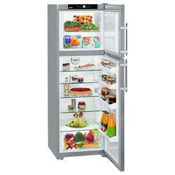 Liebherr Холодильник Liebherr CTPesf 3316
