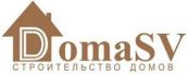 DomaSV, Строительная компания
