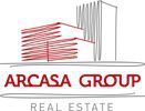 Arcasa-Group, Агентство недвижимости