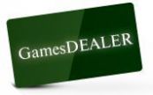 Games Dealer, оптово-розничный магазин настольных игр