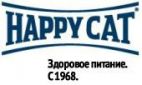 Happy Cat, КОМПАНИЯ