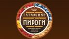 Татарские пироги, сеть магазинов выпечки