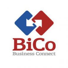 Группа компаний BiCo