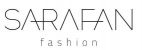 SARAFAN, Оптовый интернет-магазин женской одежды