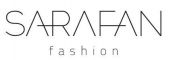 SARAFAN, Оптовый интернет-магазин женской одежды